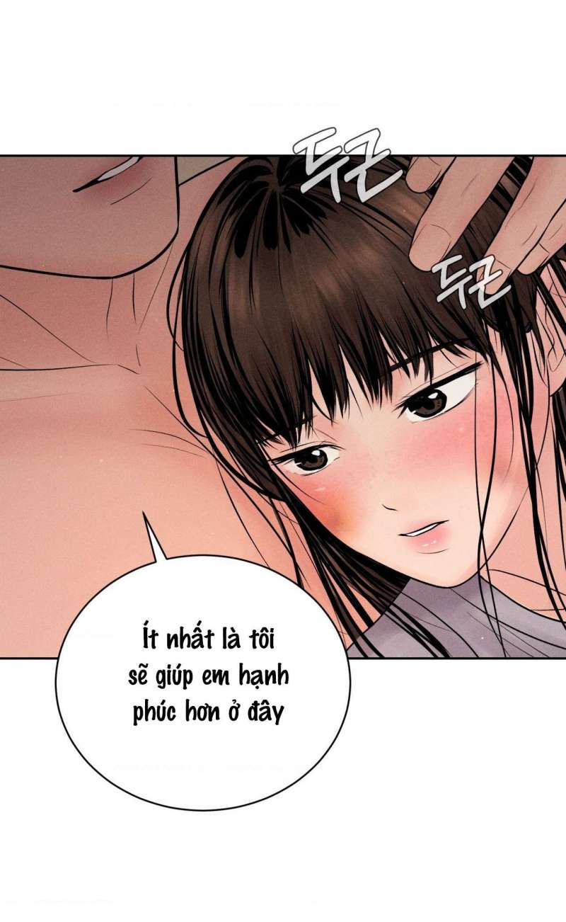 Chú À, Tôi Sẽ Trả Tiền Xe Cho Chú Chap Chapter 9-Chú À, Tôi Sẽ Trả Tiền Xe Cho Chú - Next Chap 10