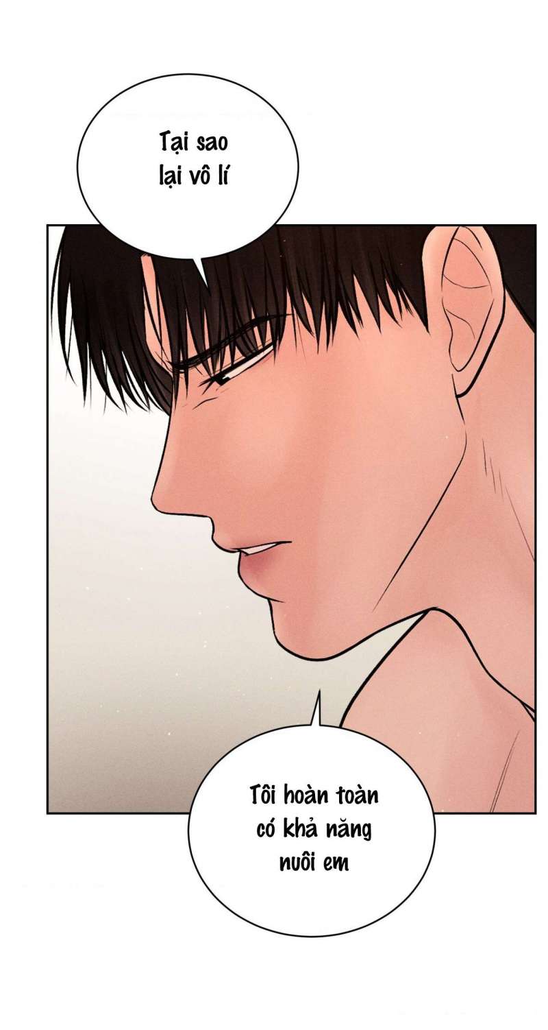 Chú À, Tôi Sẽ Trả Tiền Xe Cho Chú Chap Chapter 9-Chú À, Tôi Sẽ Trả Tiền Xe Cho Chú - Next Chap 10