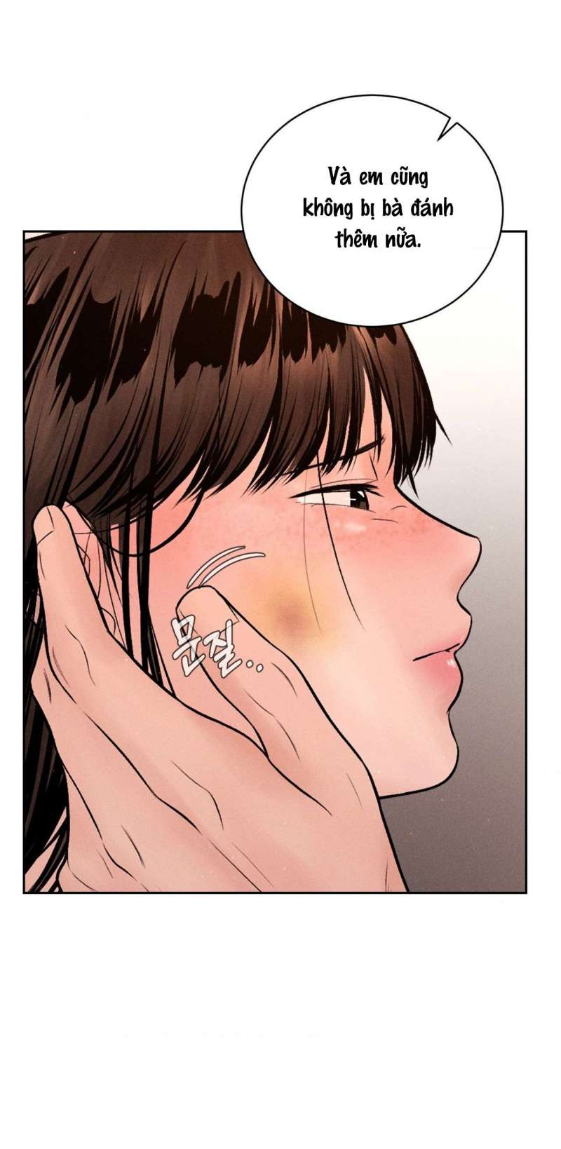 Chú À, Tôi Sẽ Trả Tiền Xe Cho Chú Chap Chapter 9-Chú À, Tôi Sẽ Trả Tiền Xe Cho Chú - Next Chap 10