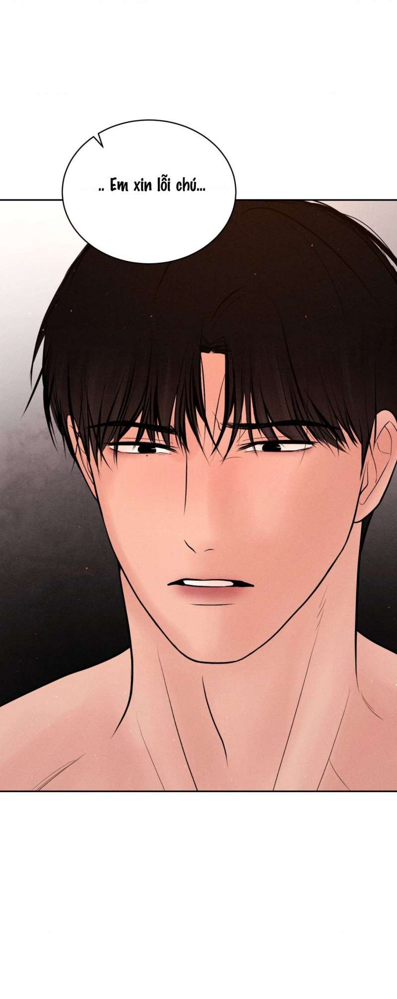 Chú À, Tôi Sẽ Trả Tiền Xe Cho Chú Chap Chapter 9-Chú À, Tôi Sẽ Trả Tiền Xe Cho Chú - Next Chap 10