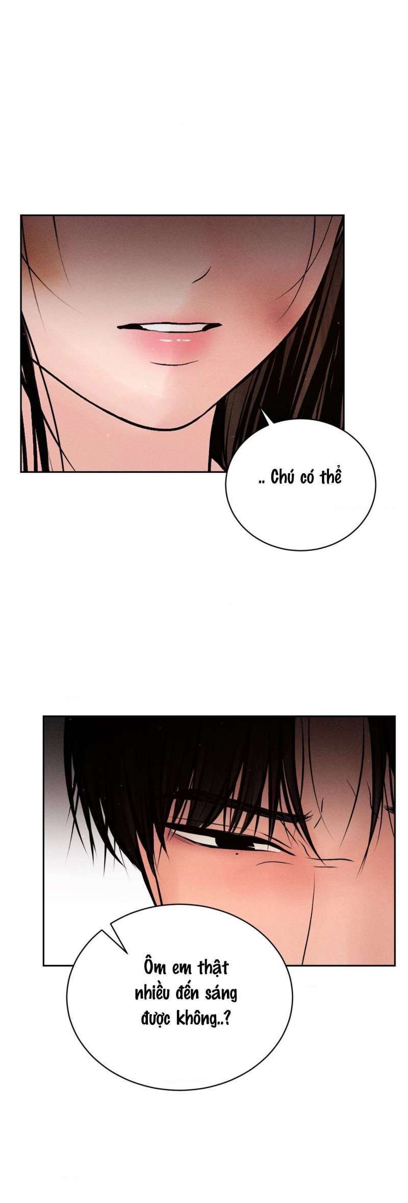 Chú À, Tôi Sẽ Trả Tiền Xe Cho Chú Chap Chapter 9-Chú À, Tôi Sẽ Trả Tiền Xe Cho Chú - Next Chap 10