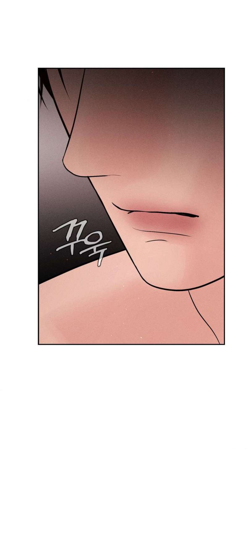 Chú À, Tôi Sẽ Trả Tiền Xe Cho Chú Chap Chapter 9-Chú À, Tôi Sẽ Trả Tiền Xe Cho Chú - Next Chap 10