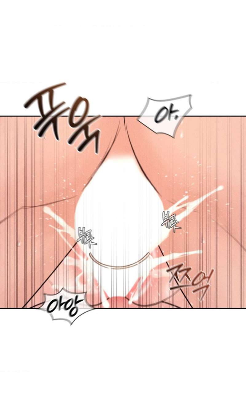 Chú À, Tôi Sẽ Trả Tiền Xe Cho Chú Chap Chapter 9-Chú À, Tôi Sẽ Trả Tiền Xe Cho Chú - Next Chap 10