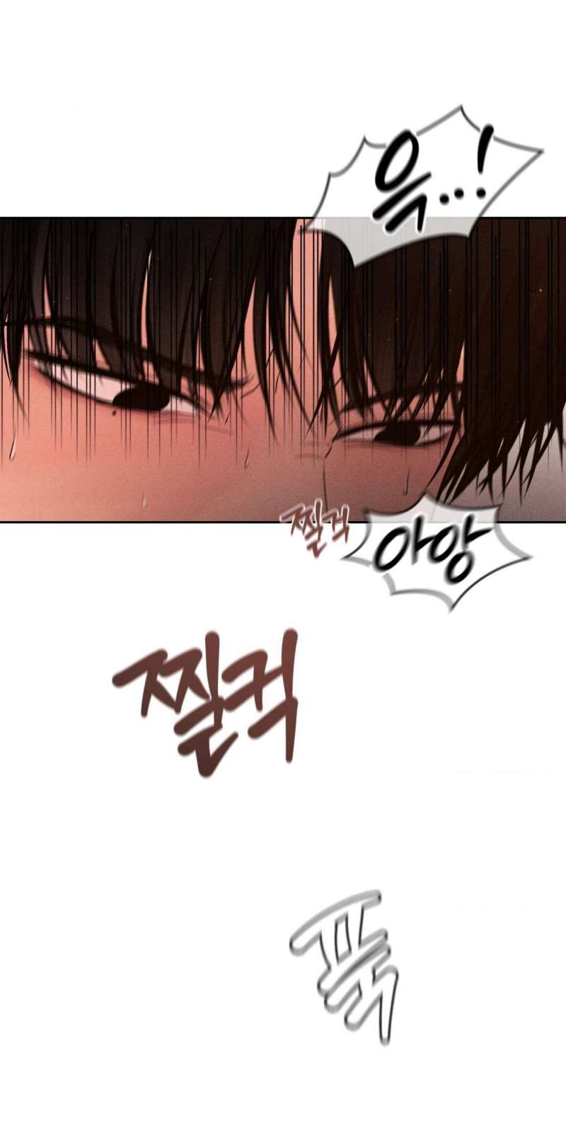 Chú À, Tôi Sẽ Trả Tiền Xe Cho Chú Chap Chapter 9-Chú À, Tôi Sẽ Trả Tiền Xe Cho Chú - Next Chap 10