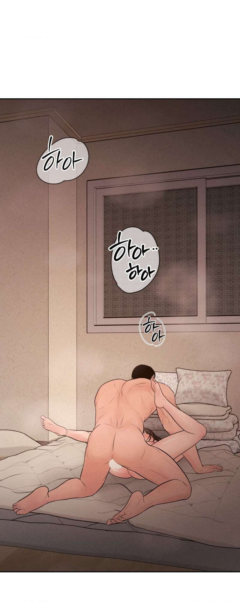 Chú À, Tôi Sẽ Trả Tiền Xe Cho Chú Chap Chapter 9-Chú À, Tôi Sẽ Trả Tiền Xe Cho Chú - Next Chap 10