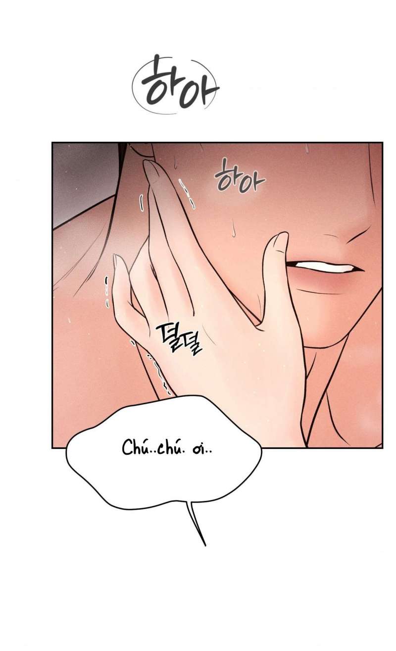 Chú À, Tôi Sẽ Trả Tiền Xe Cho Chú Chap Chapter 9-Chú À, Tôi Sẽ Trả Tiền Xe Cho Chú - Next Chap 10