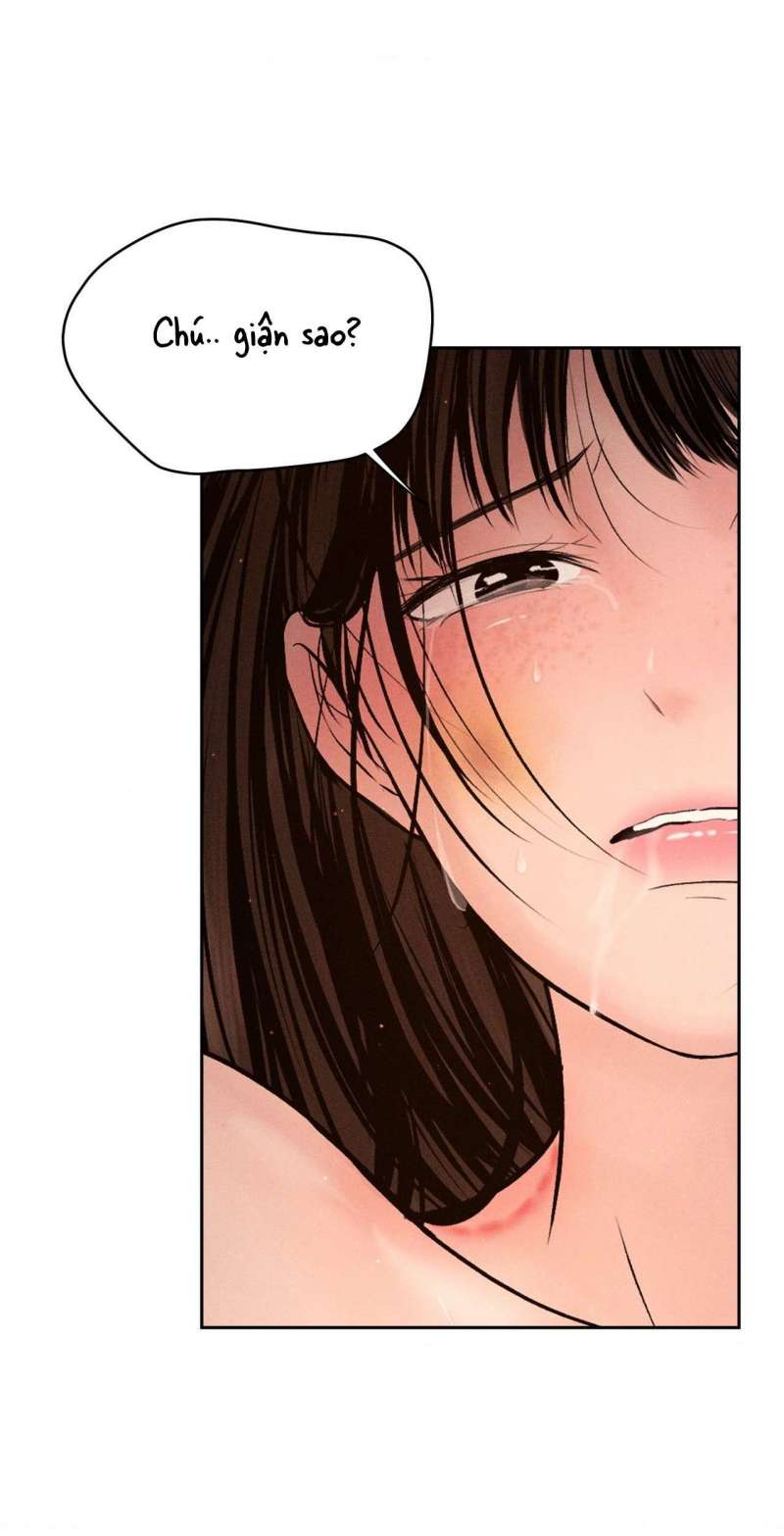 Chú À, Tôi Sẽ Trả Tiền Xe Cho Chú Chap Chapter 9-Chú À, Tôi Sẽ Trả Tiền Xe Cho Chú - Next Chap 10