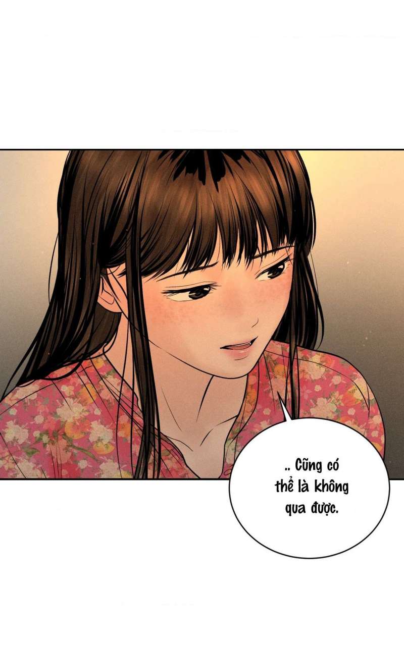 Chú À, Tôi Sẽ Trả Tiền Xe Cho Chú Chap Chapter 9-Chú À, Tôi Sẽ Trả Tiền Xe Cho Chú - Next Chap 10