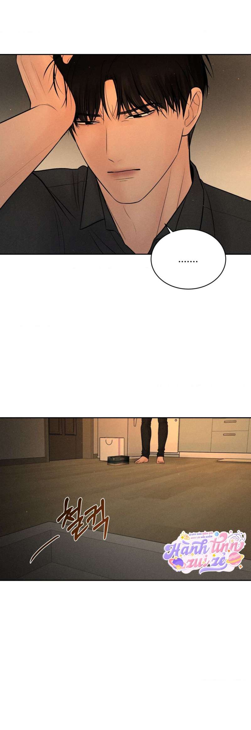 Chú À, Tôi Sẽ Trả Tiền Xe Cho Chú Chap Chapter 9-Chú À, Tôi Sẽ Trả Tiền Xe Cho Chú - Next Chap 10