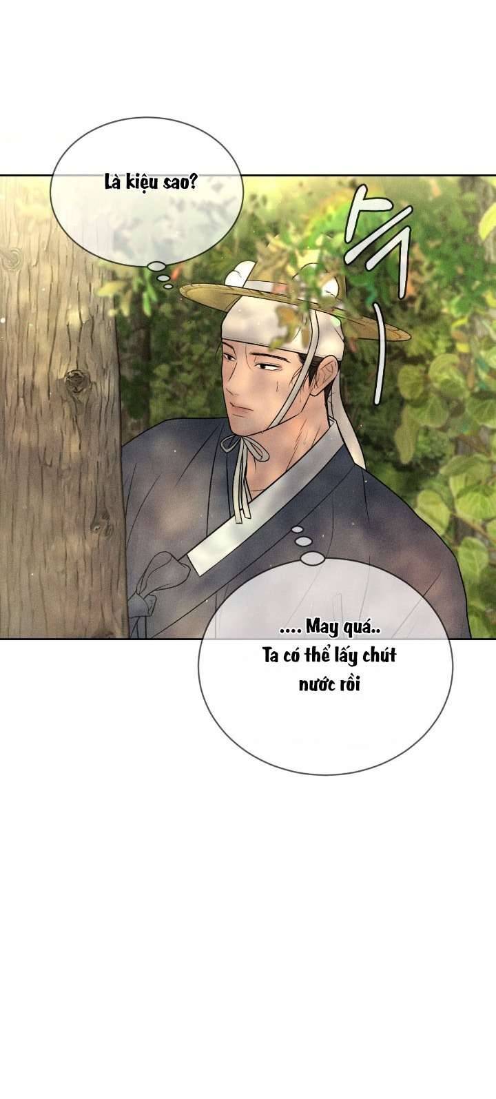 Chú À, Tôi Sẽ Trả Tiền Xe Cho Chú Chap Chapter 28-Chú À, Tôi Sẽ Trả Tiền Xe Cho Chú - Next Chap 30