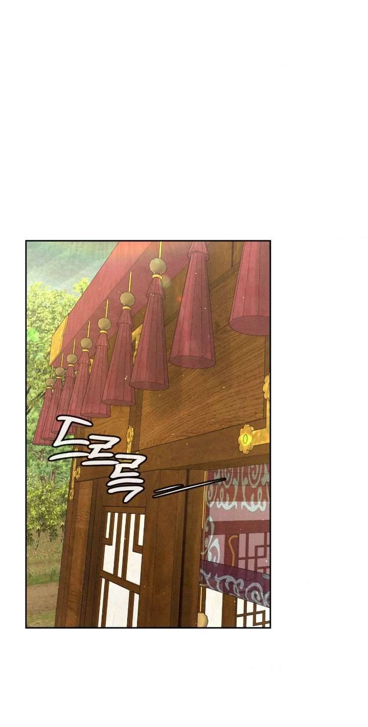 Chú À, Tôi Sẽ Trả Tiền Xe Cho Chú Chap Chapter 28-Chú À, Tôi Sẽ Trả Tiền Xe Cho Chú - Next Chap 30