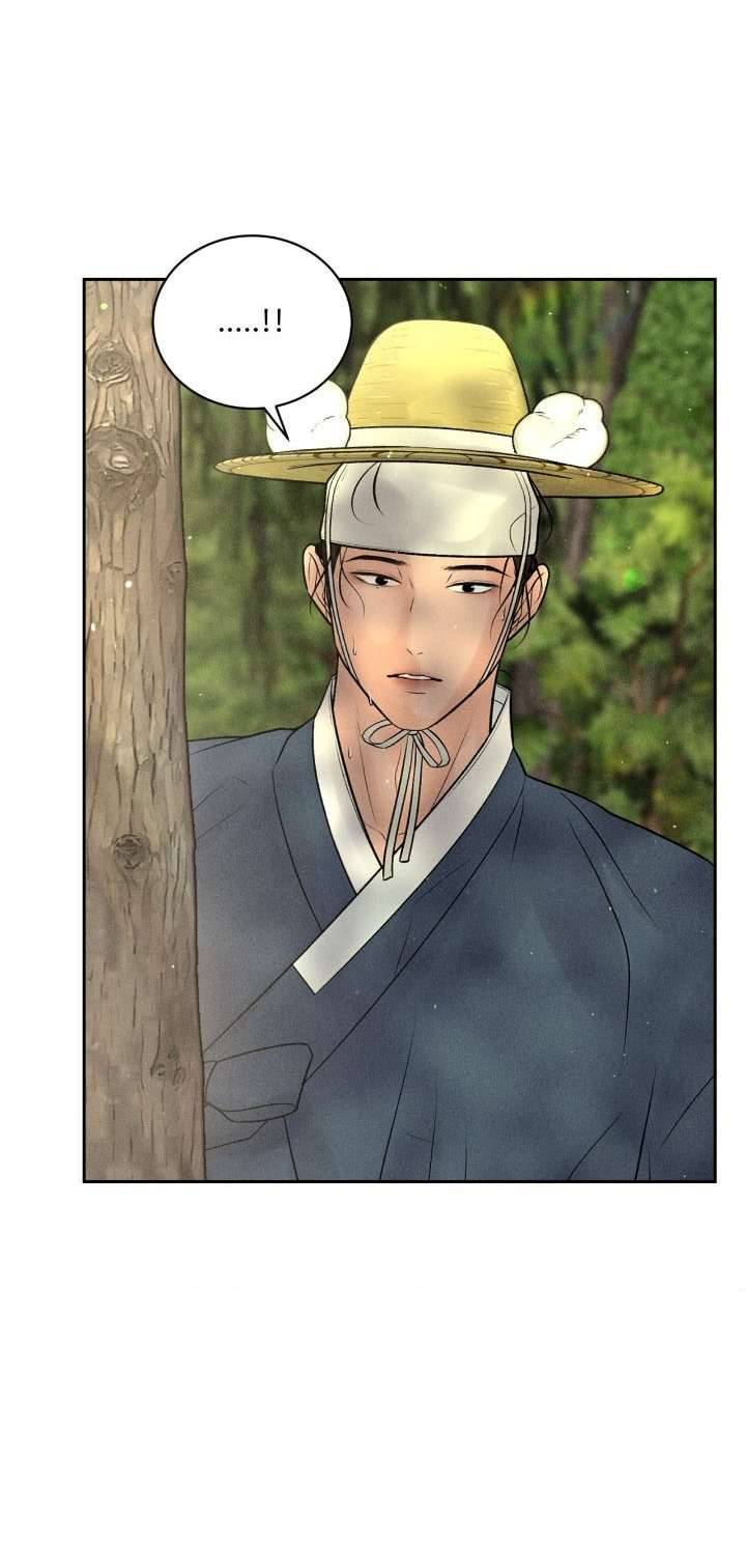 Chú À, Tôi Sẽ Trả Tiền Xe Cho Chú Chap Chapter 28-Chú À, Tôi Sẽ Trả Tiền Xe Cho Chú - Next Chap 30