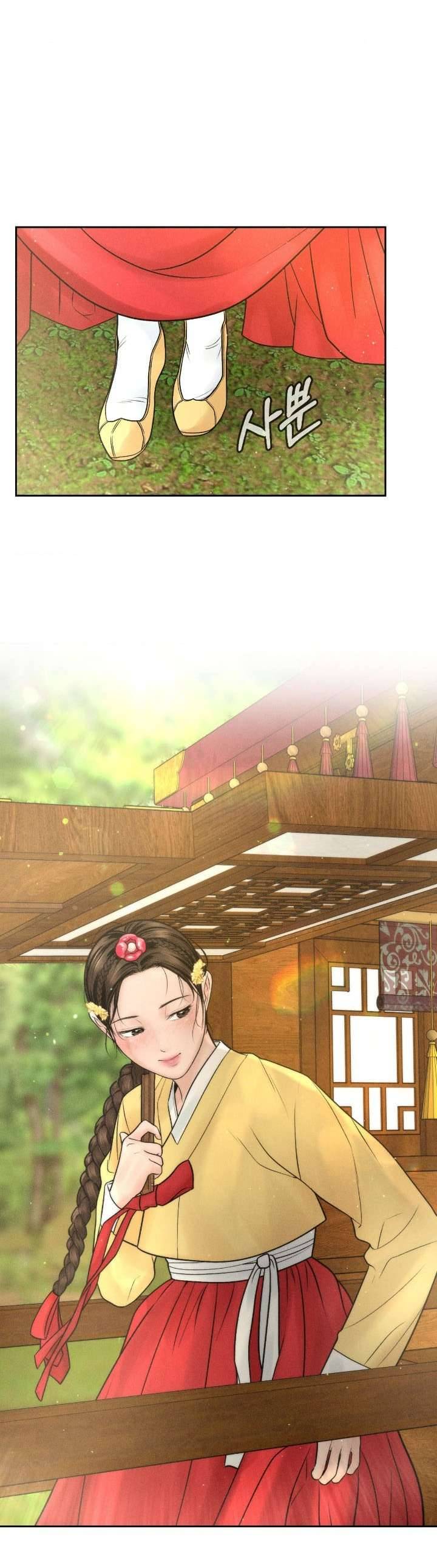 Chú À, Tôi Sẽ Trả Tiền Xe Cho Chú Chap Chapter 28-Chú À, Tôi Sẽ Trả Tiền Xe Cho Chú - Next Chap 30