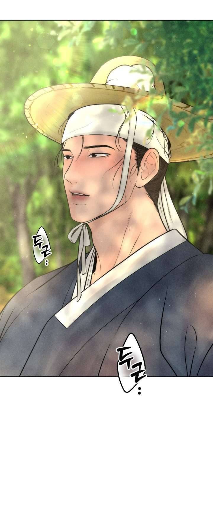 Chú À, Tôi Sẽ Trả Tiền Xe Cho Chú Chap Chapter 28-Chú À, Tôi Sẽ Trả Tiền Xe Cho Chú - Next Chap 30