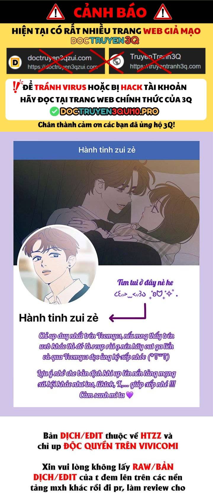 Chú À, Tôi Sẽ Trả Tiền Xe Cho Chú Chap Chapter 28-Chú À, Tôi Sẽ Trả Tiền Xe Cho Chú - Next Chap 30