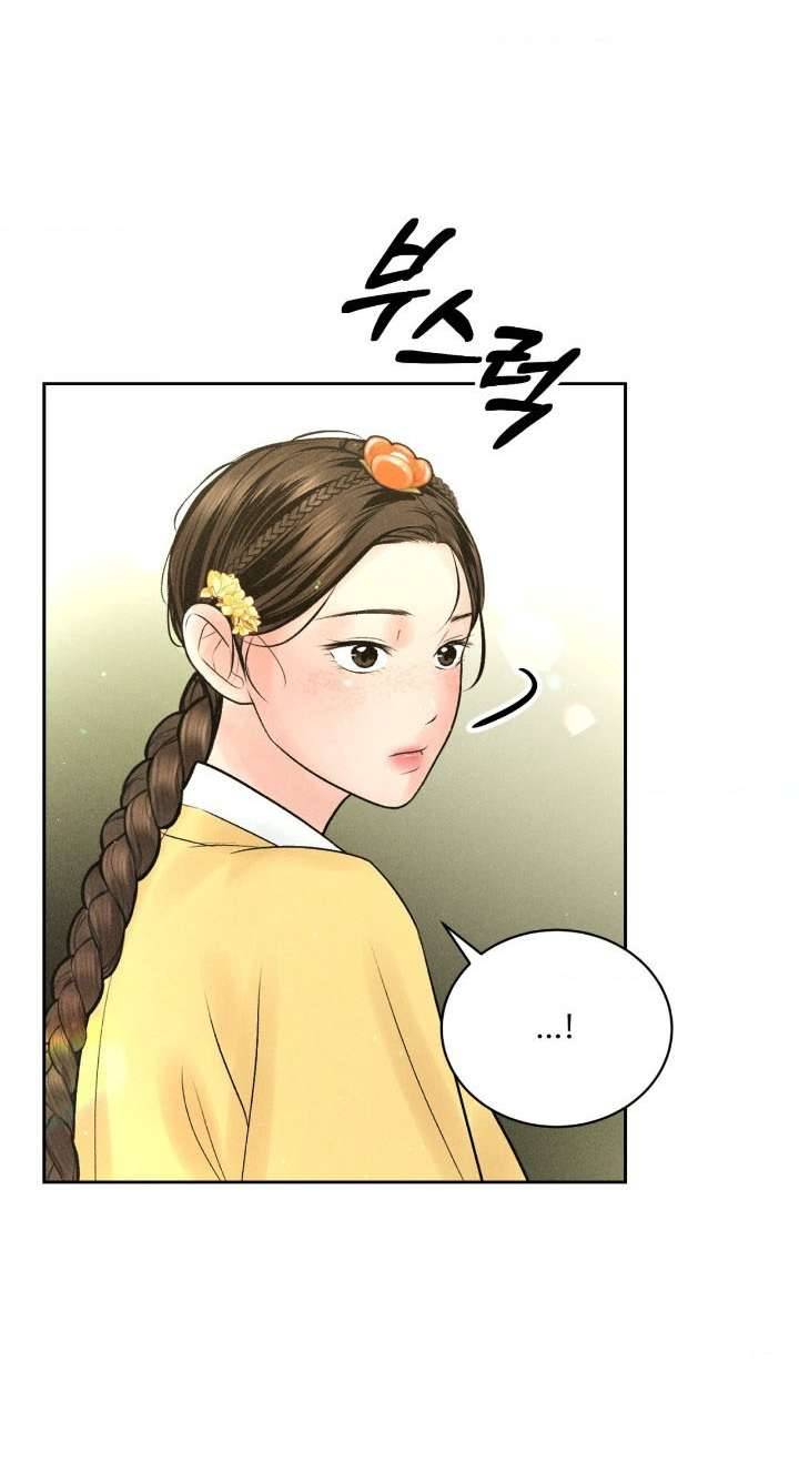 Chú À, Tôi Sẽ Trả Tiền Xe Cho Chú Chap Chapter 28-Chú À, Tôi Sẽ Trả Tiền Xe Cho Chú - Next Chap 30