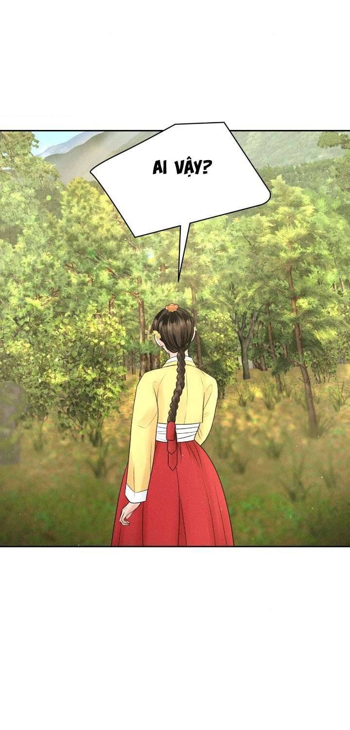 Chú À, Tôi Sẽ Trả Tiền Xe Cho Chú Chap Chapter 28-Chú À, Tôi Sẽ Trả Tiền Xe Cho Chú - Next Chap 30