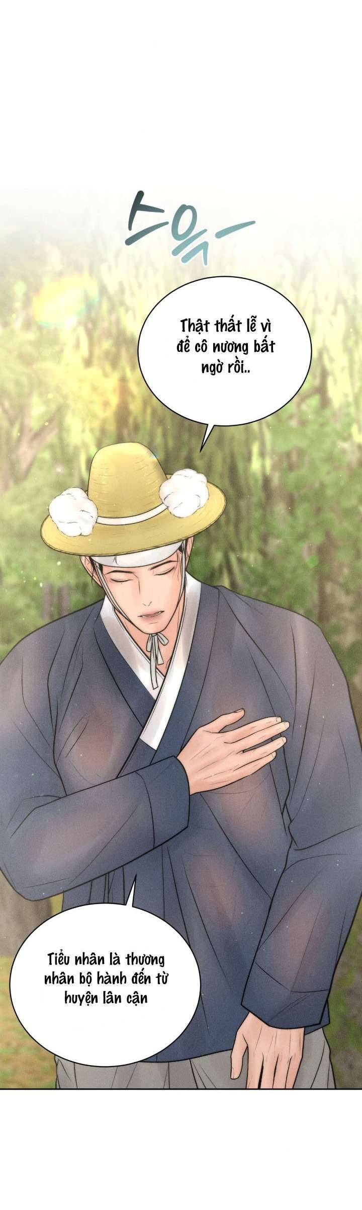 Chú À, Tôi Sẽ Trả Tiền Xe Cho Chú Chap Chapter 28-Chú À, Tôi Sẽ Trả Tiền Xe Cho Chú - Next Chap 30