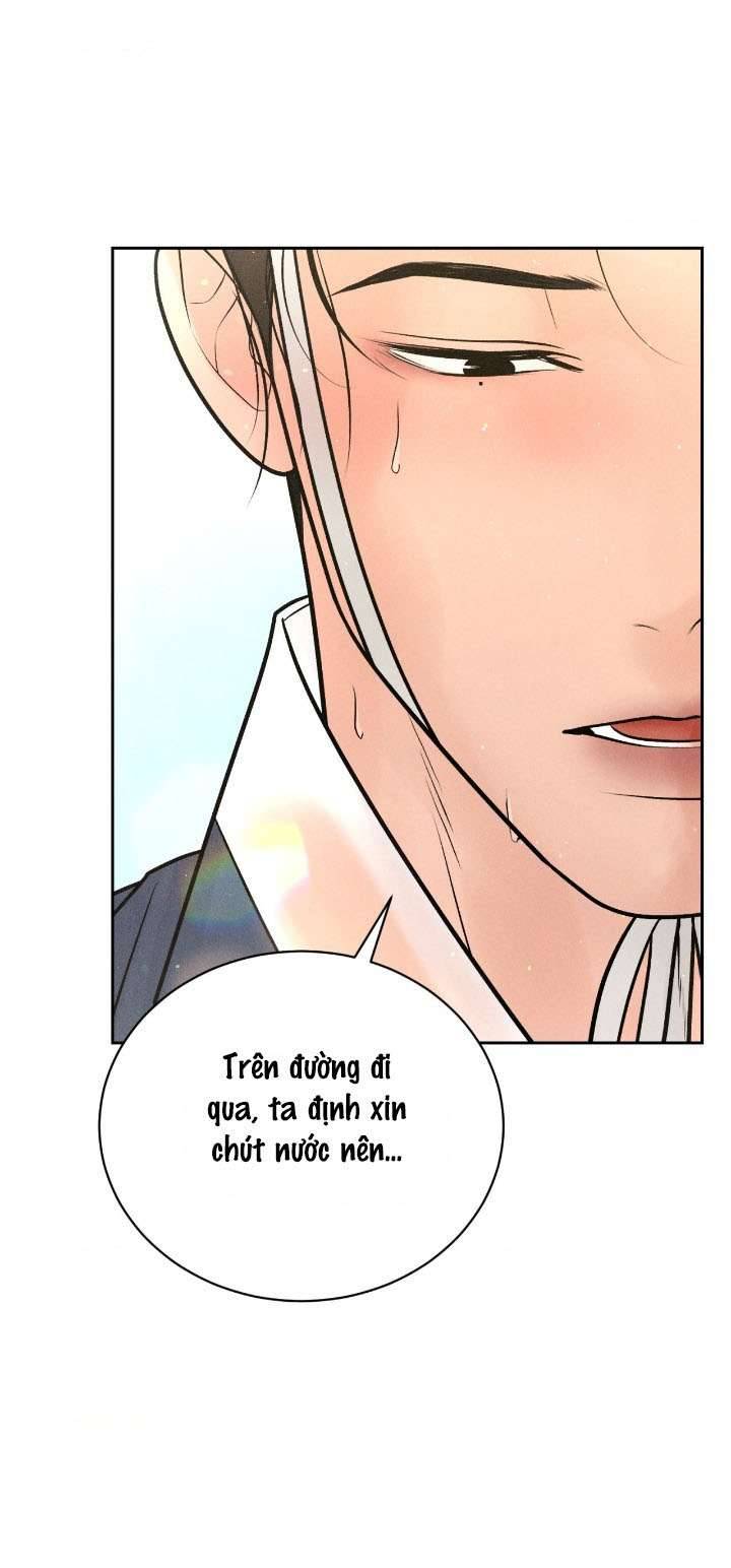 Chú À, Tôi Sẽ Trả Tiền Xe Cho Chú Chap Chapter 28-Chú À, Tôi Sẽ Trả Tiền Xe Cho Chú - Next Chap 30