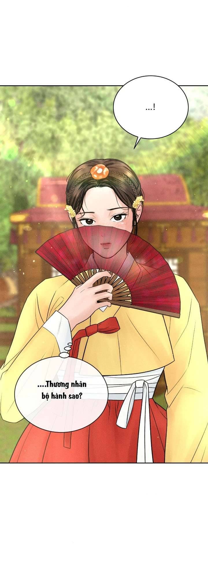 Chú À, Tôi Sẽ Trả Tiền Xe Cho Chú Chap Chapter 28-Chú À, Tôi Sẽ Trả Tiền Xe Cho Chú - Next Chap 30