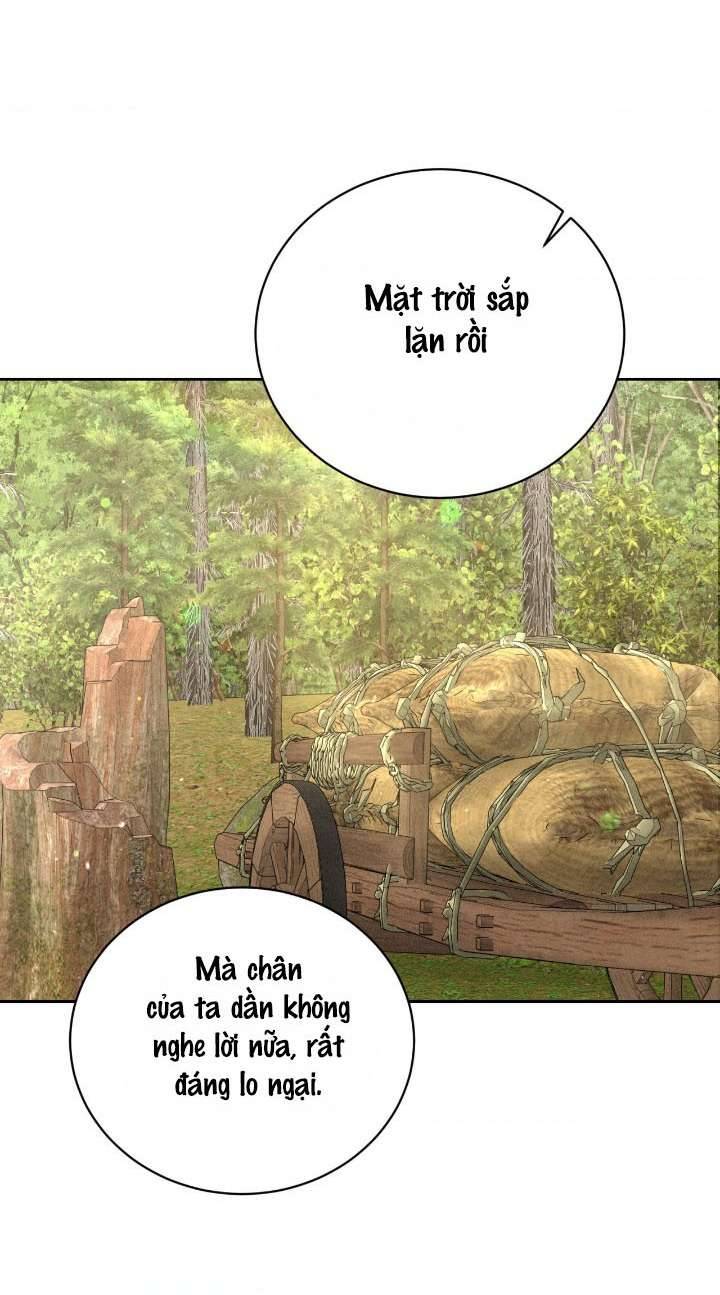 Chú À, Tôi Sẽ Trả Tiền Xe Cho Chú Chap Chapter 28-Chú À, Tôi Sẽ Trả Tiền Xe Cho Chú - Next Chap 30