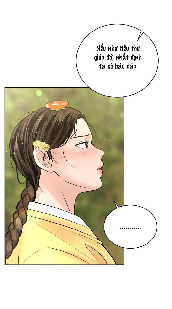 Chú À, Tôi Sẽ Trả Tiền Xe Cho Chú Chap Chapter 28-Chú À, Tôi Sẽ Trả Tiền Xe Cho Chú - Next Chap 30