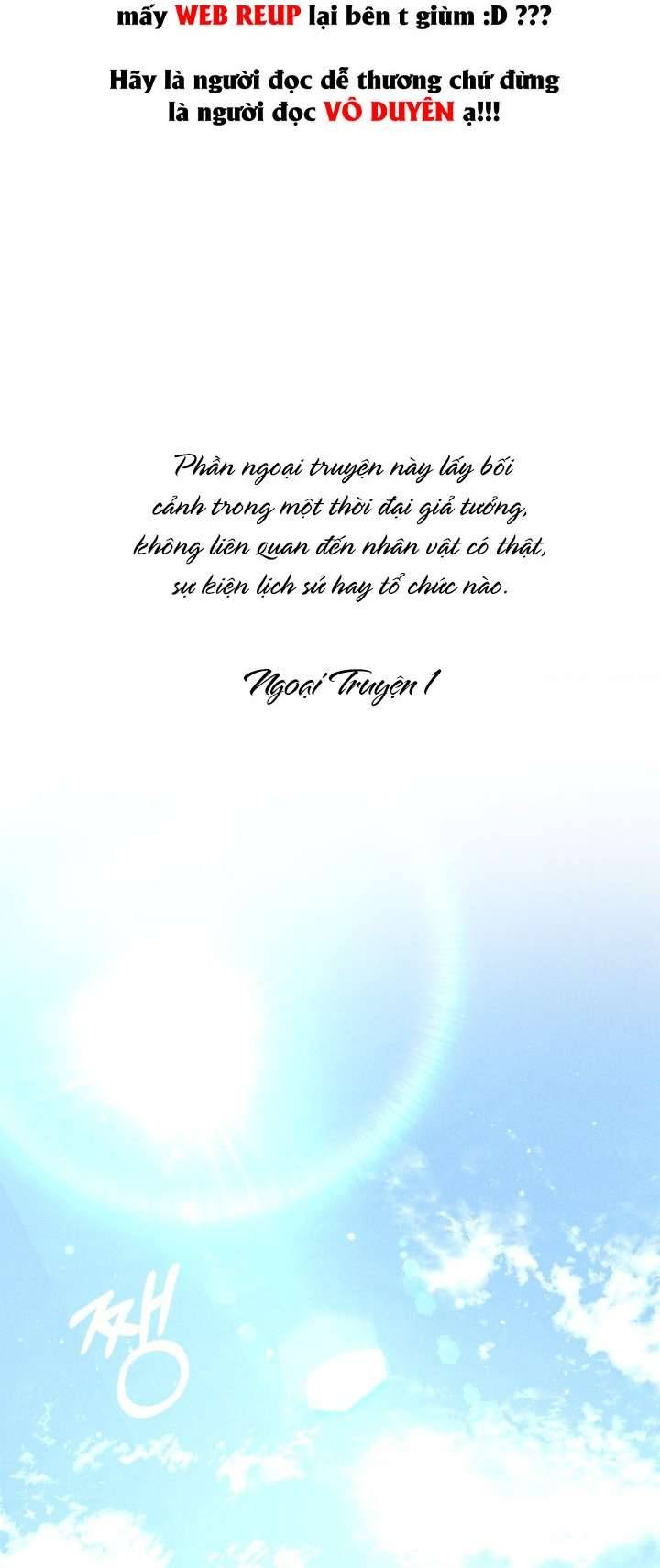 Chú À, Tôi Sẽ Trả Tiền Xe Cho Chú Chap Chapter 28-Chú À, Tôi Sẽ Trả Tiền Xe Cho Chú - Next Chap 30