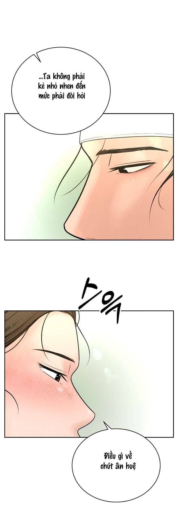 Chú À, Tôi Sẽ Trả Tiền Xe Cho Chú Chap Chapter 28-Chú À, Tôi Sẽ Trả Tiền Xe Cho Chú - Next Chap 30