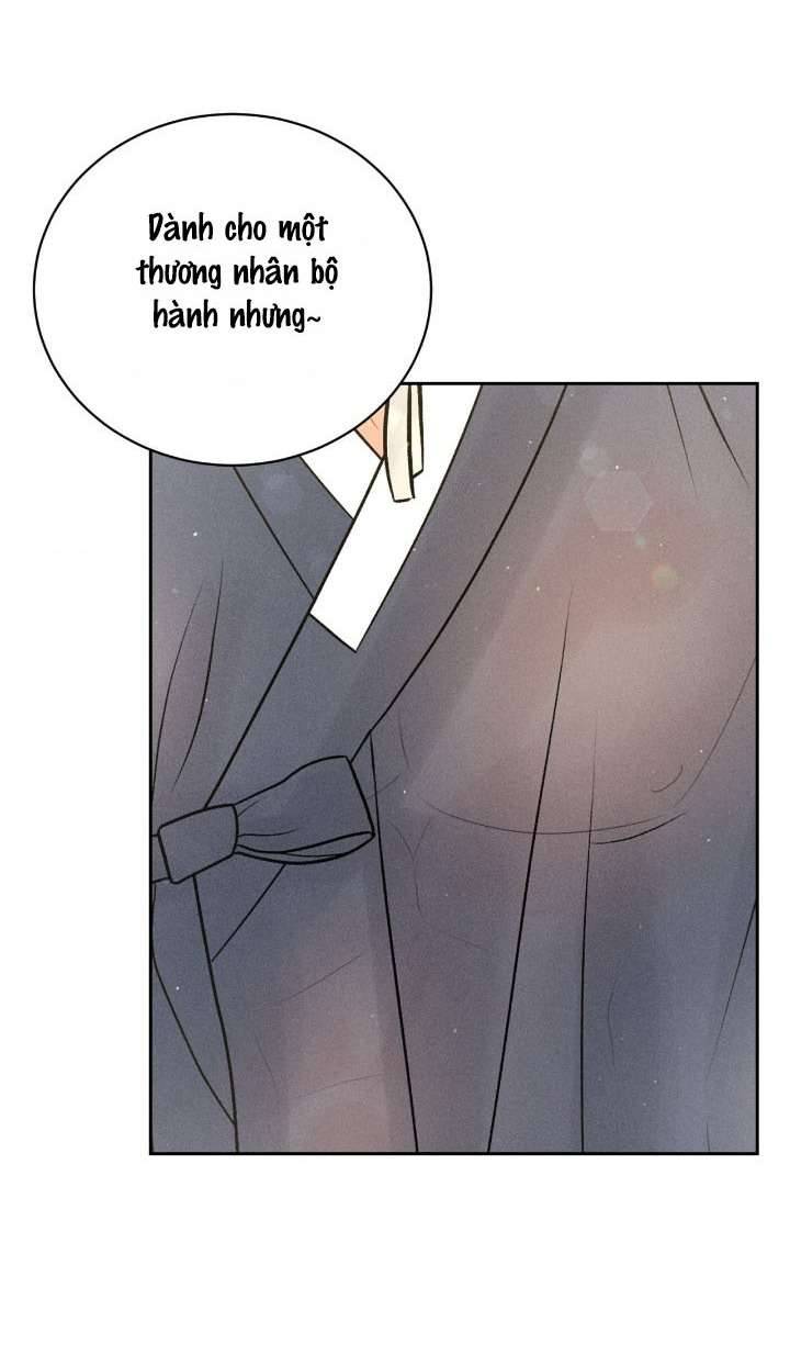 Chú À, Tôi Sẽ Trả Tiền Xe Cho Chú Chap Chapter 28-Chú À, Tôi Sẽ Trả Tiền Xe Cho Chú - Next Chap 30