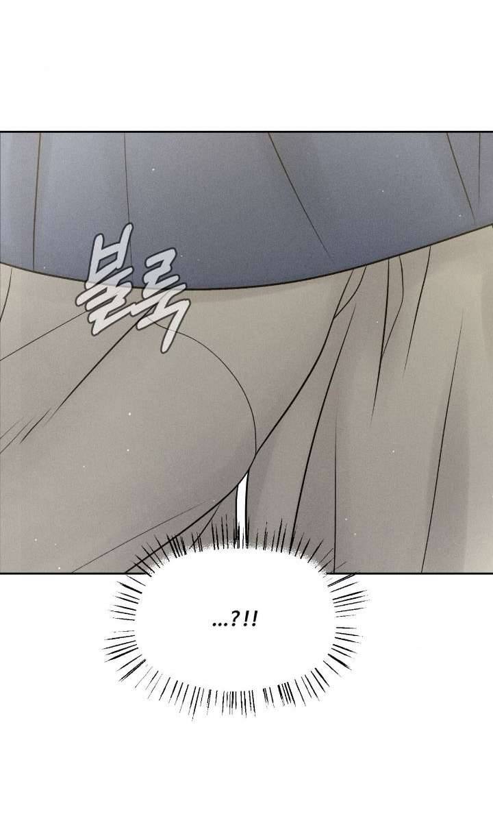 Chú À, Tôi Sẽ Trả Tiền Xe Cho Chú Chap Chapter 28-Chú À, Tôi Sẽ Trả Tiền Xe Cho Chú - Next Chap 30