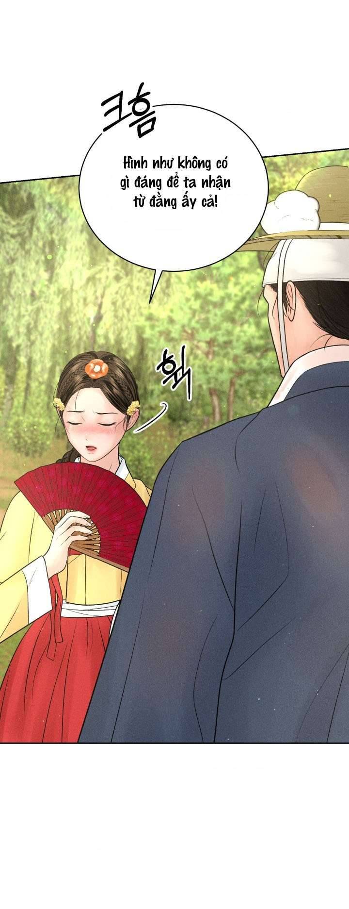 Chú À, Tôi Sẽ Trả Tiền Xe Cho Chú Chap Chapter 28-Chú À, Tôi Sẽ Trả Tiền Xe Cho Chú - Next Chap 30
