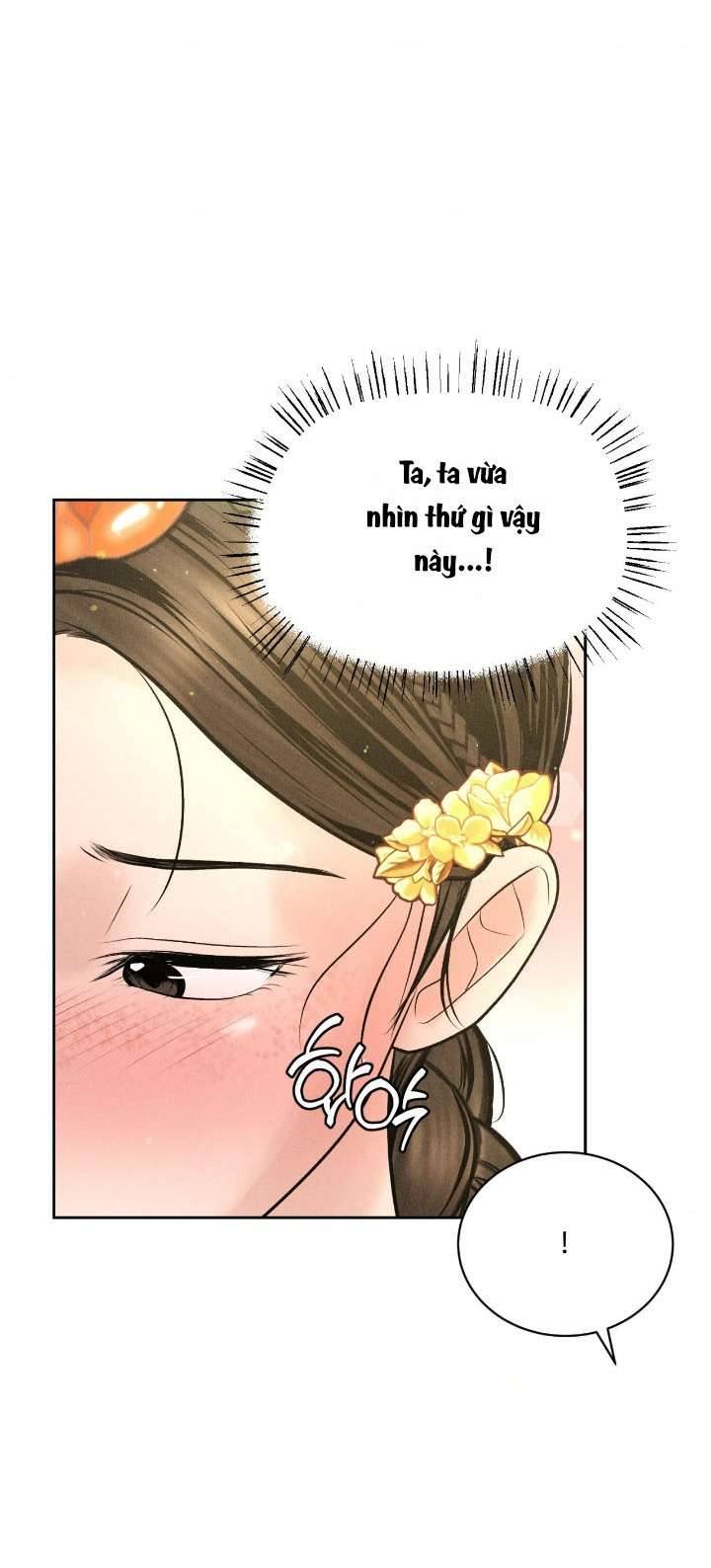 Chú À, Tôi Sẽ Trả Tiền Xe Cho Chú Chap Chapter 28-Chú À, Tôi Sẽ Trả Tiền Xe Cho Chú - Next Chap 30