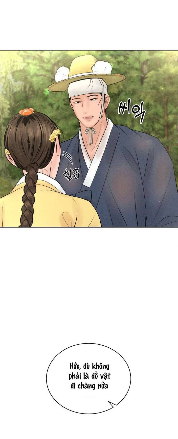 Chú À, Tôi Sẽ Trả Tiền Xe Cho Chú Chap Chapter 28-Chú À, Tôi Sẽ Trả Tiền Xe Cho Chú - Next Chap 30