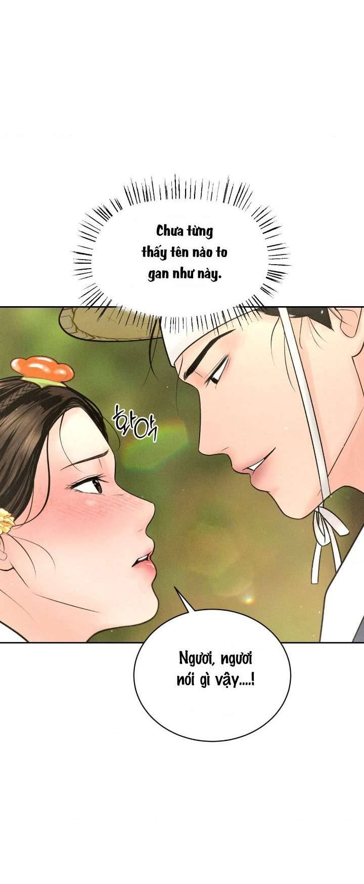 Chú À, Tôi Sẽ Trả Tiền Xe Cho Chú Chap Chapter 28-Chú À, Tôi Sẽ Trả Tiền Xe Cho Chú - Next Chap 30