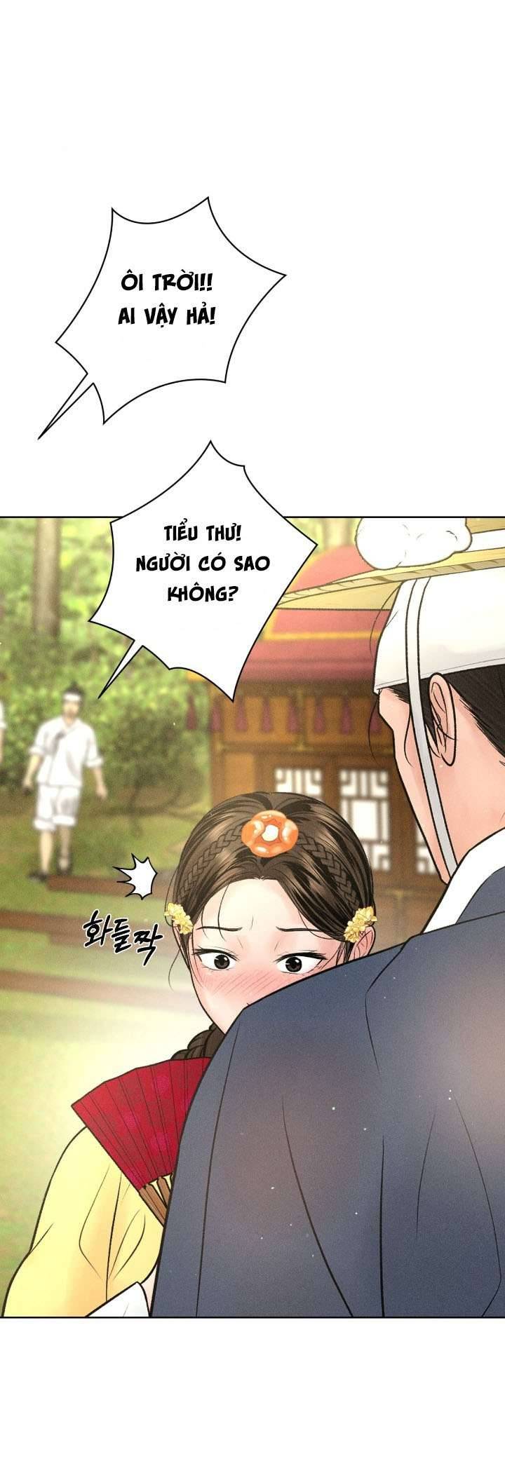 Chú À, Tôi Sẽ Trả Tiền Xe Cho Chú Chap Chapter 28-Chú À, Tôi Sẽ Trả Tiền Xe Cho Chú - Next Chap 30