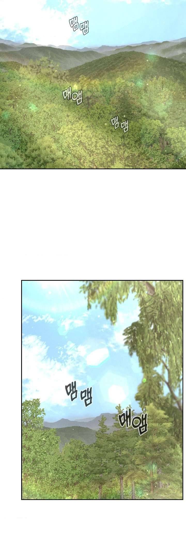 Chú À, Tôi Sẽ Trả Tiền Xe Cho Chú Chap Chapter 28-Chú À, Tôi Sẽ Trả Tiền Xe Cho Chú - Next Chap 30