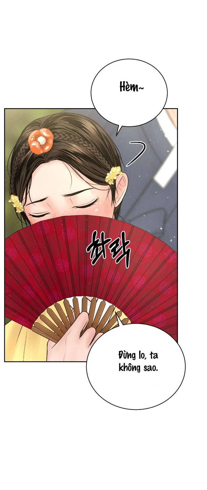 Chú À, Tôi Sẽ Trả Tiền Xe Cho Chú Chap Chapter 28-Chú À, Tôi Sẽ Trả Tiền Xe Cho Chú - Next Chap 30