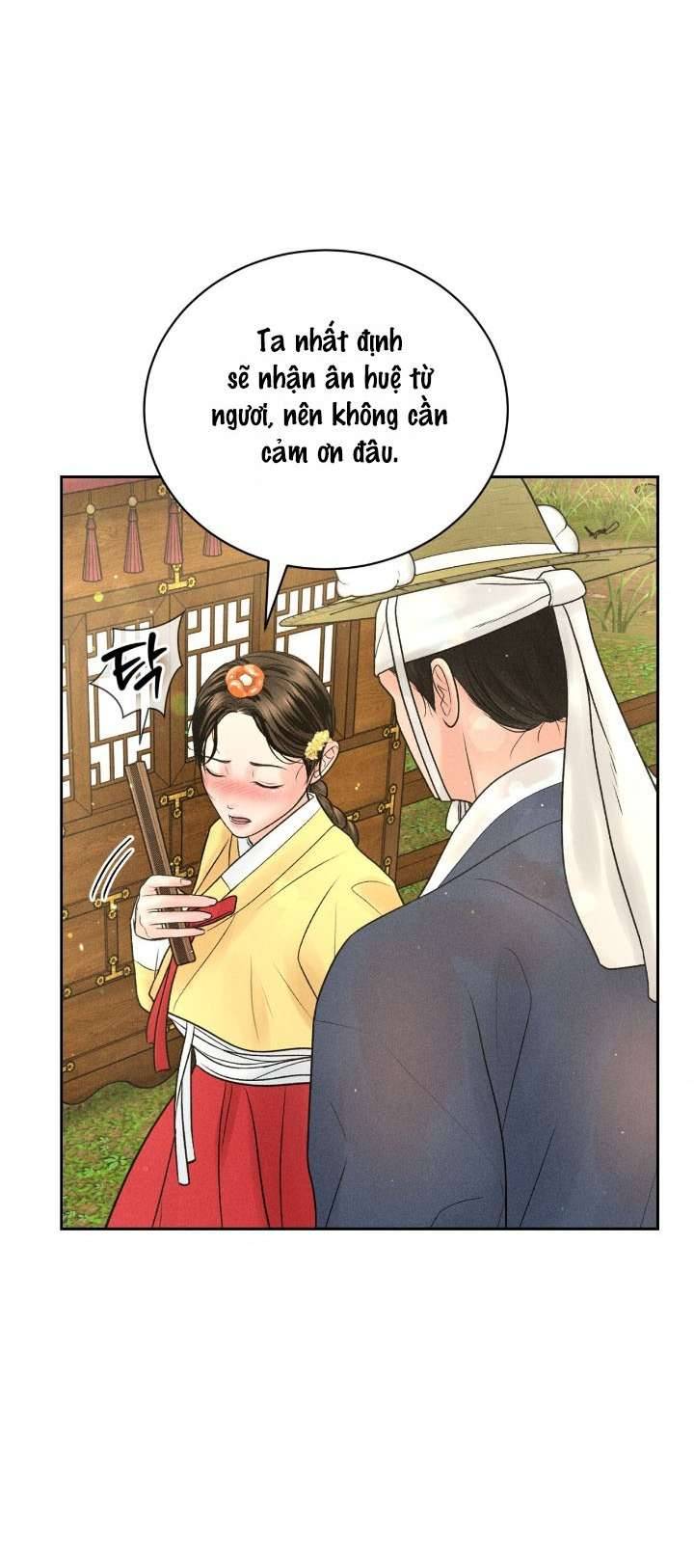 Chú À, Tôi Sẽ Trả Tiền Xe Cho Chú Chap Chapter 28-Chú À, Tôi Sẽ Trả Tiền Xe Cho Chú - Next Chap 30