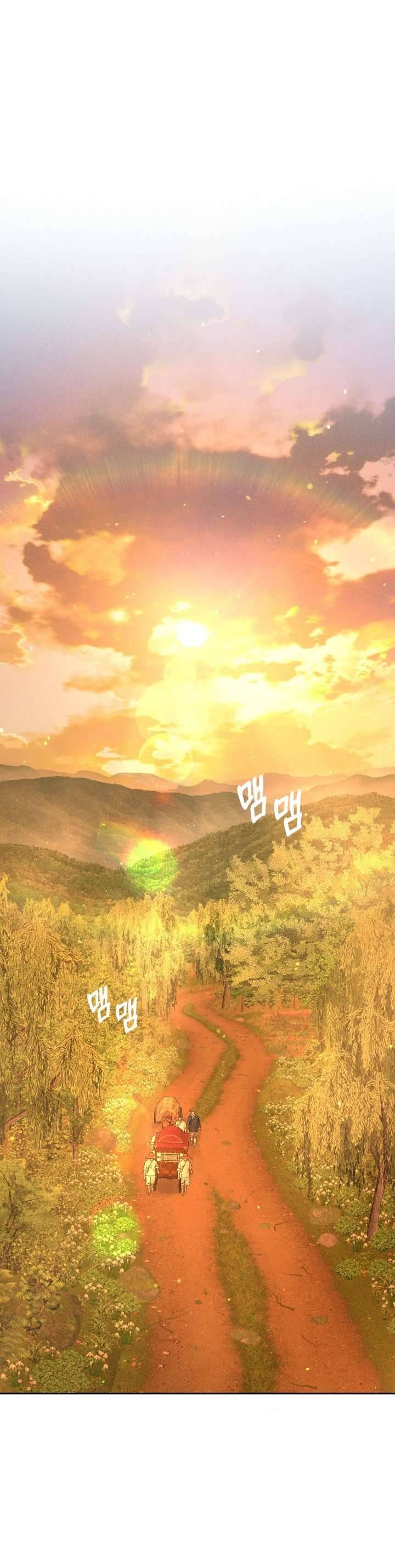 Chú À, Tôi Sẽ Trả Tiền Xe Cho Chú Chap Chapter 28-Chú À, Tôi Sẽ Trả Tiền Xe Cho Chú - Next Chap 30