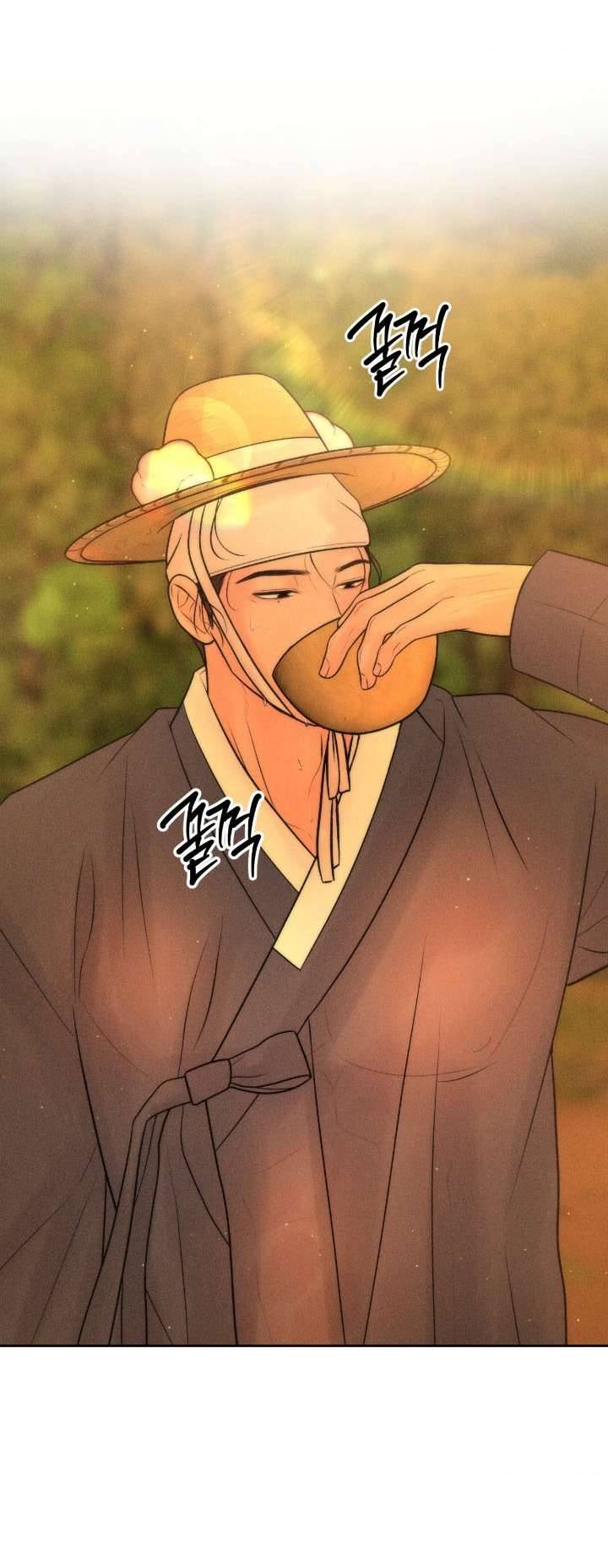 Chú À, Tôi Sẽ Trả Tiền Xe Cho Chú Chap Chapter 28-Chú À, Tôi Sẽ Trả Tiền Xe Cho Chú - Next Chap 30