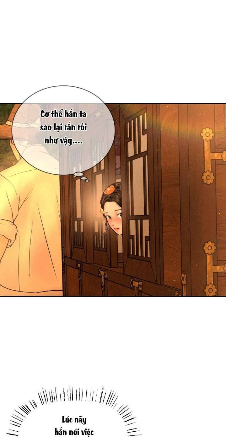 Chú À, Tôi Sẽ Trả Tiền Xe Cho Chú Chap Chapter 28-Chú À, Tôi Sẽ Trả Tiền Xe Cho Chú - Next Chap 30
