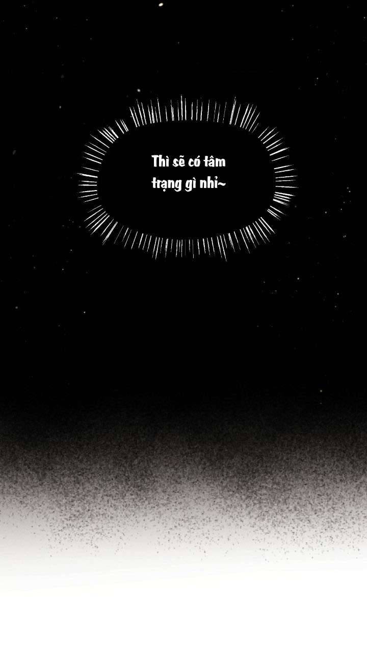 Chú À, Tôi Sẽ Trả Tiền Xe Cho Chú Chap Chapter 28-Chú À, Tôi Sẽ Trả Tiền Xe Cho Chú - Next Chap 30