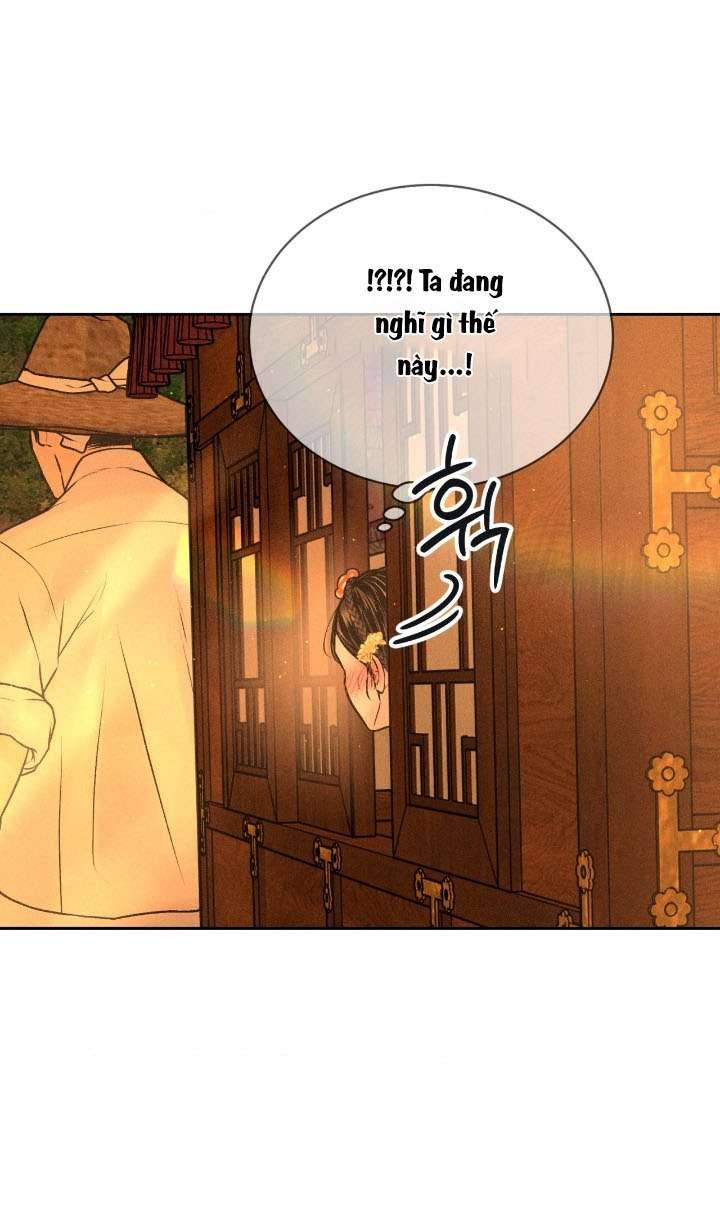 Chú À, Tôi Sẽ Trả Tiền Xe Cho Chú Chap Chapter 28-Chú À, Tôi Sẽ Trả Tiền Xe Cho Chú - Next Chap 30