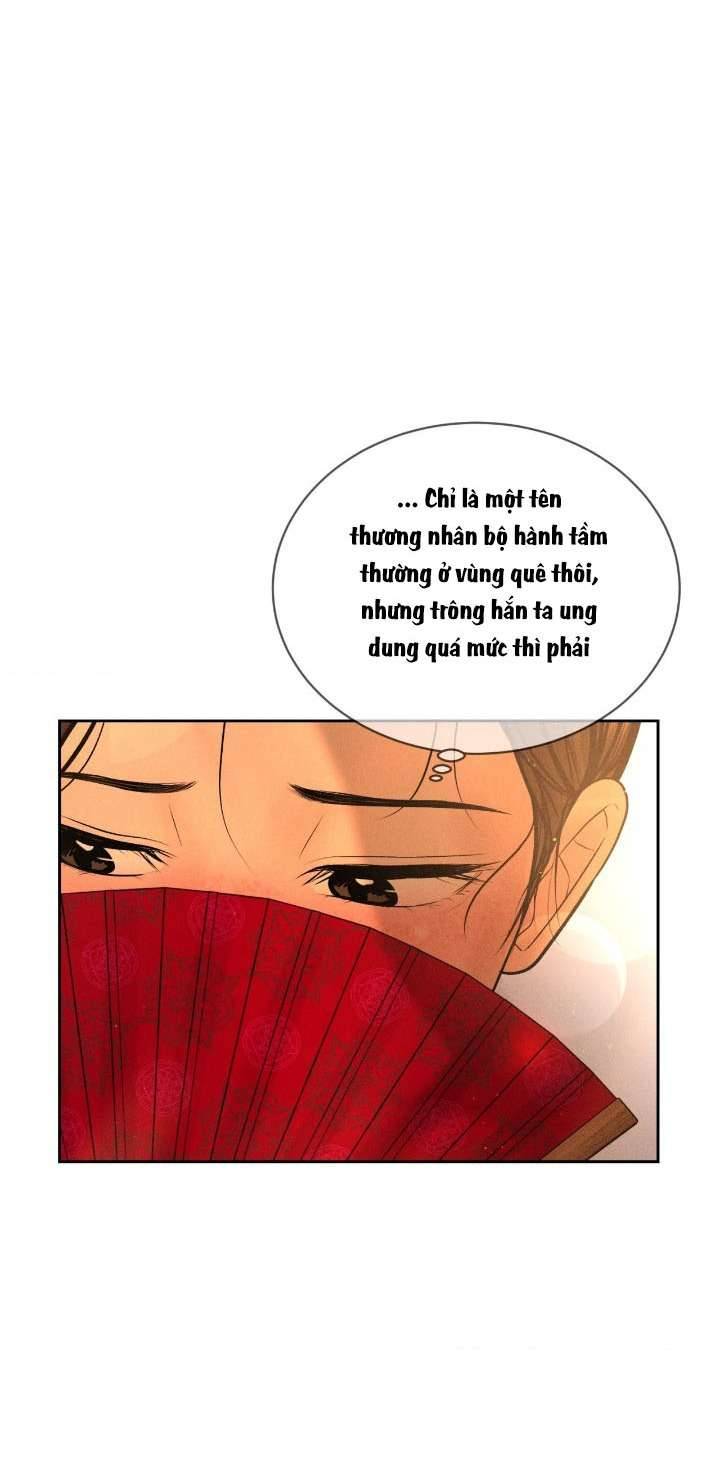 Chú À, Tôi Sẽ Trả Tiền Xe Cho Chú Chap Chapter 28-Chú À, Tôi Sẽ Trả Tiền Xe Cho Chú - Next Chap 30