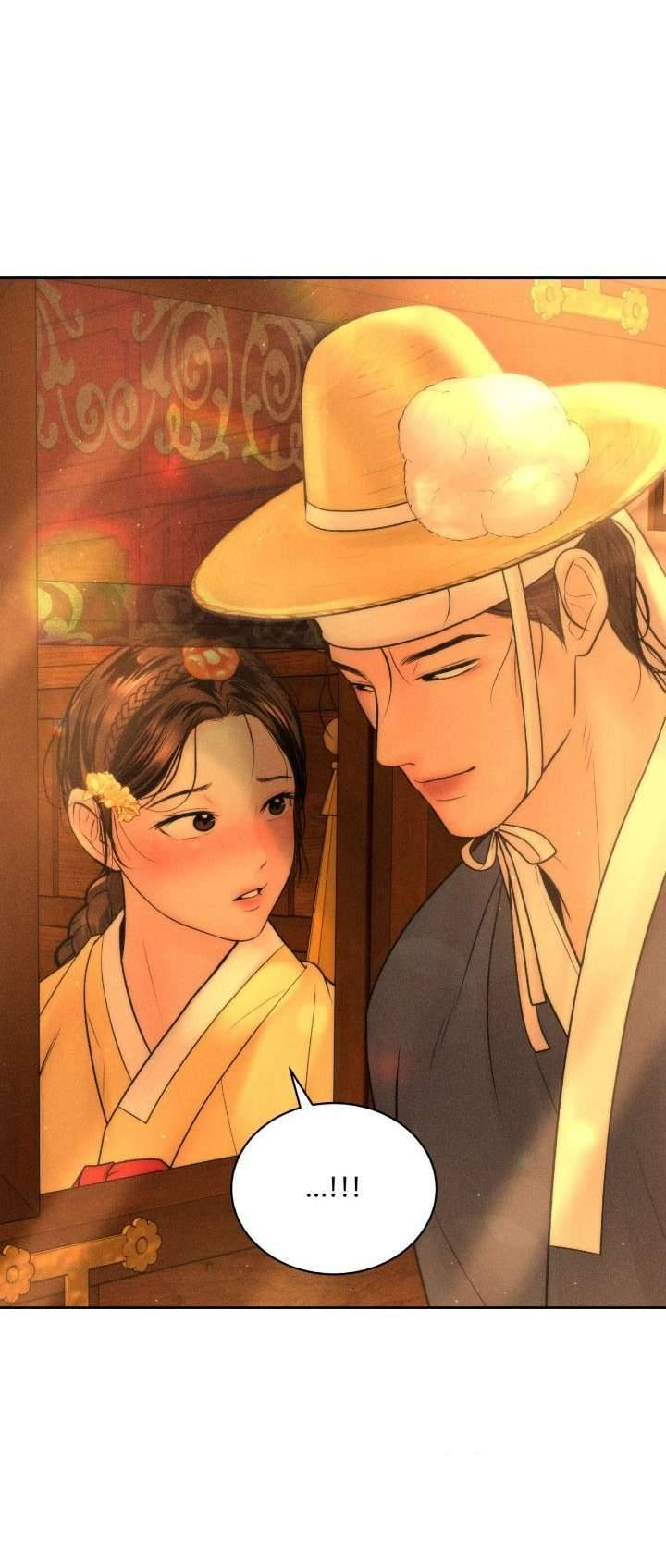 Chú À, Tôi Sẽ Trả Tiền Xe Cho Chú Chap Chapter 28-Chú À, Tôi Sẽ Trả Tiền Xe Cho Chú - Next Chap 30