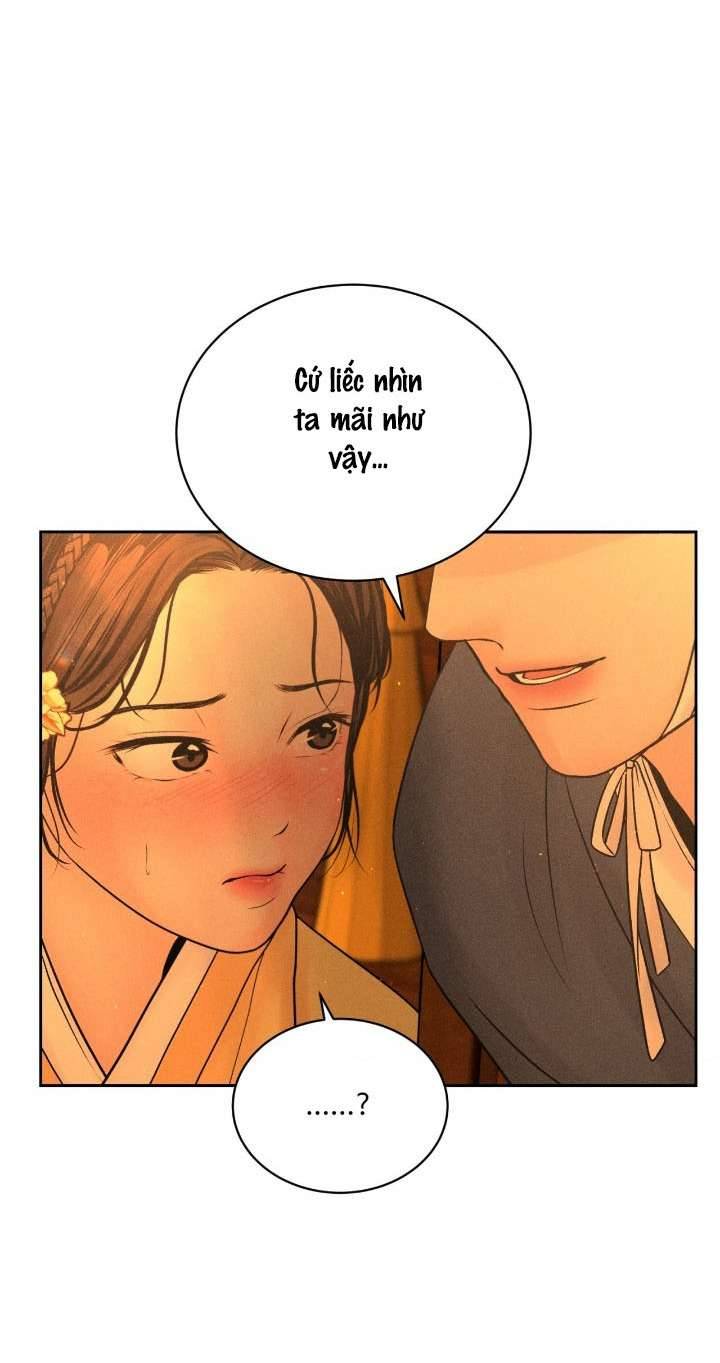 Chú À, Tôi Sẽ Trả Tiền Xe Cho Chú Chap Chapter 28-Chú À, Tôi Sẽ Trả Tiền Xe Cho Chú - Next Chap 30