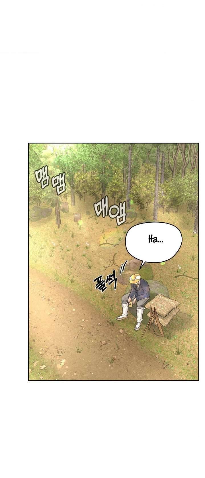 Chú À, Tôi Sẽ Trả Tiền Xe Cho Chú Chap Chapter 28-Chú À, Tôi Sẽ Trả Tiền Xe Cho Chú - Next Chap 30