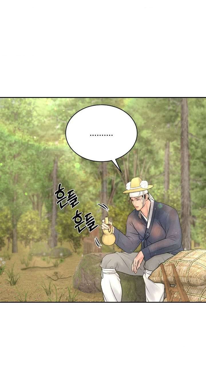 Chú À, Tôi Sẽ Trả Tiền Xe Cho Chú Chap Chapter 28-Chú À, Tôi Sẽ Trả Tiền Xe Cho Chú - Next Chap 30