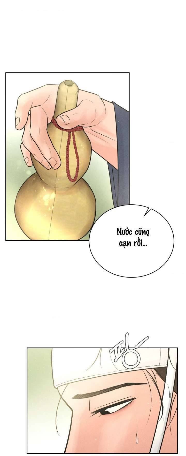 Chú À, Tôi Sẽ Trả Tiền Xe Cho Chú Chap Chapter 28-Chú À, Tôi Sẽ Trả Tiền Xe Cho Chú - Next Chap 30