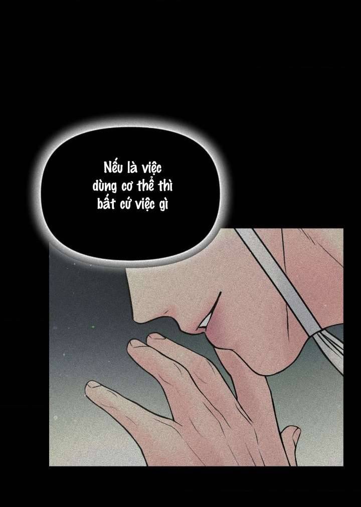 Chú À, Tôi Sẽ Trả Tiền Xe Cho Chú Chap Chapter 29-Chú À, Tôi Sẽ Trả Tiền Xe Cho Chú - Next Chap 31